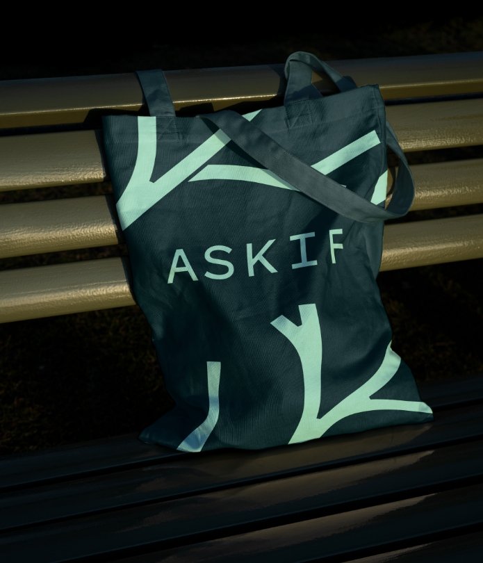 askif-project-images – 4