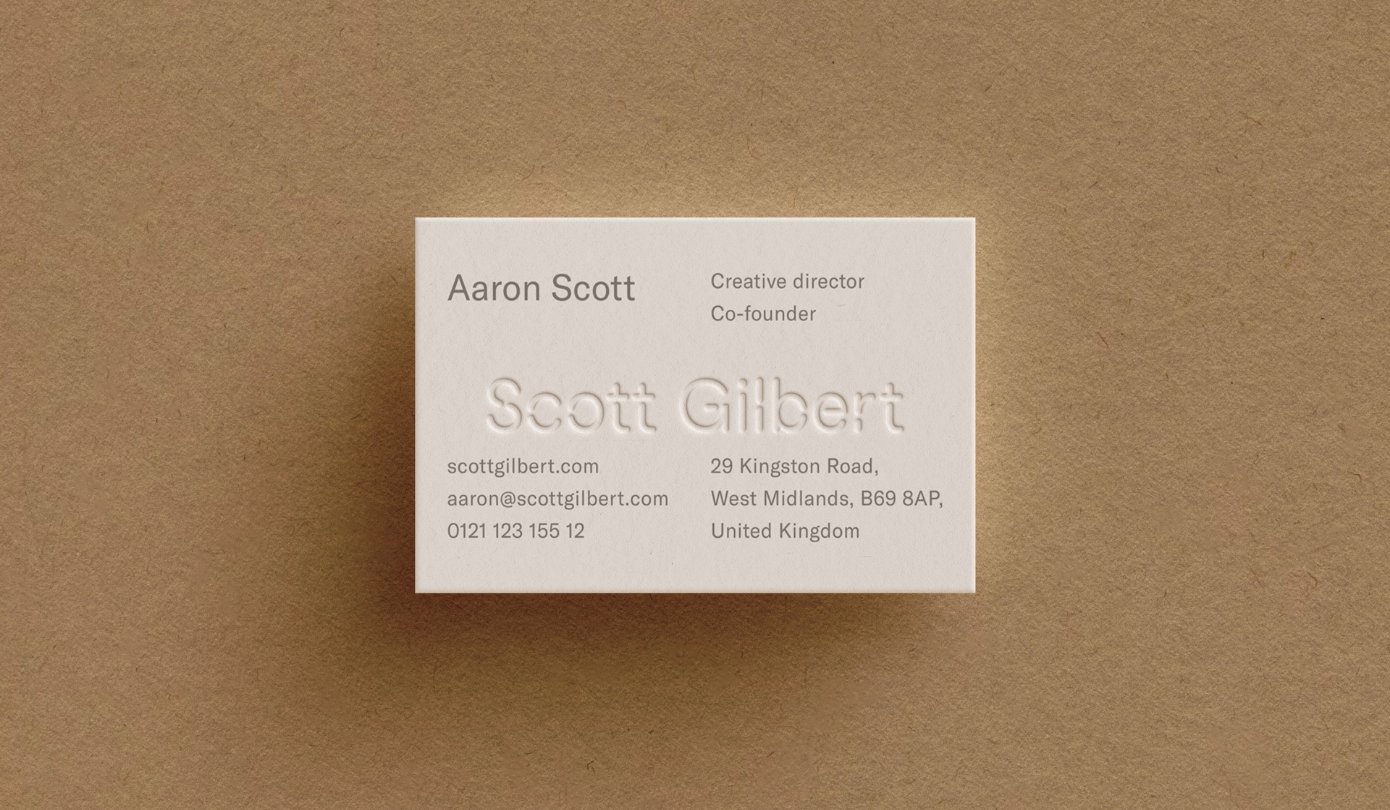 scottgilbert-project-images