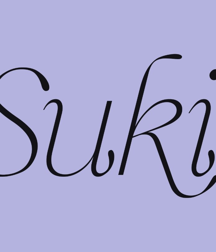 suki-project-images – 8